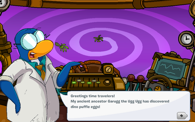 File:2cpgary.png
