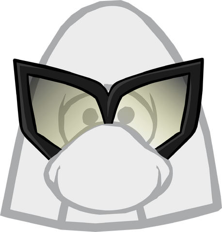 File:Black Mask clothing icon ID 2114.png