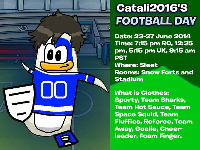 File:C2016's Football Day Invite.png