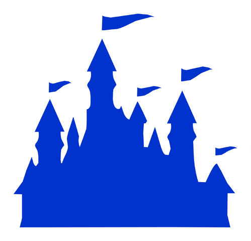 File:Castle Pin icon.png