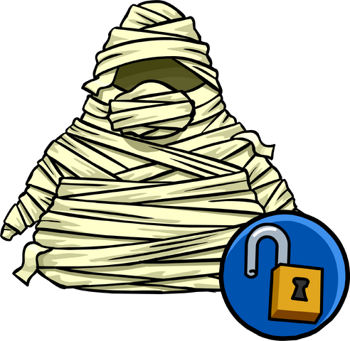 File:Clothing Icons 10789.png