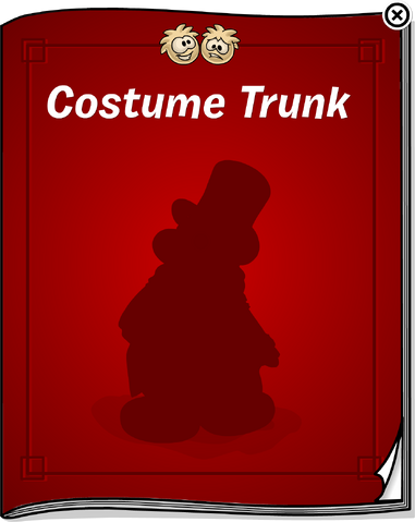 File:CostumeTrunkDec13.png