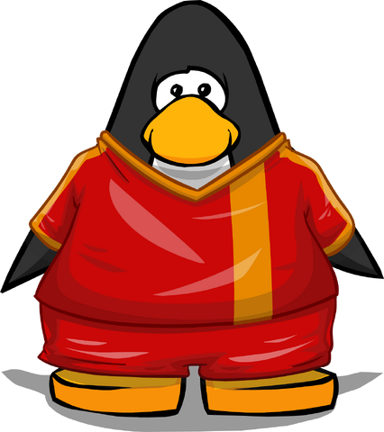 File:Custom Soccer Jersey 24125 on Player Card.png