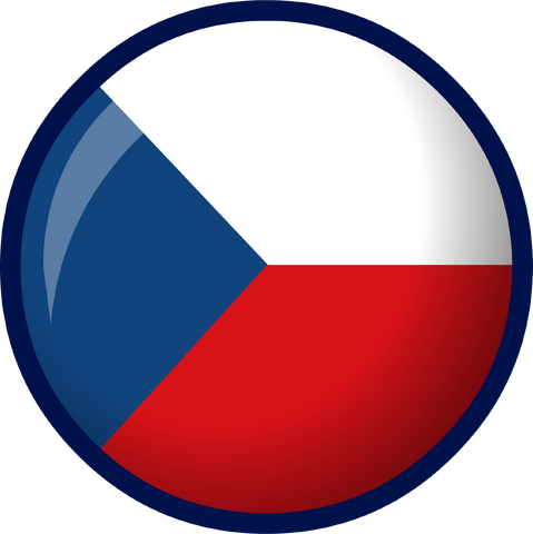 File:Czech Republic Flag.png