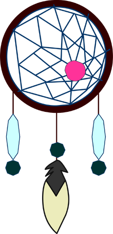File:Dream Catcher.png