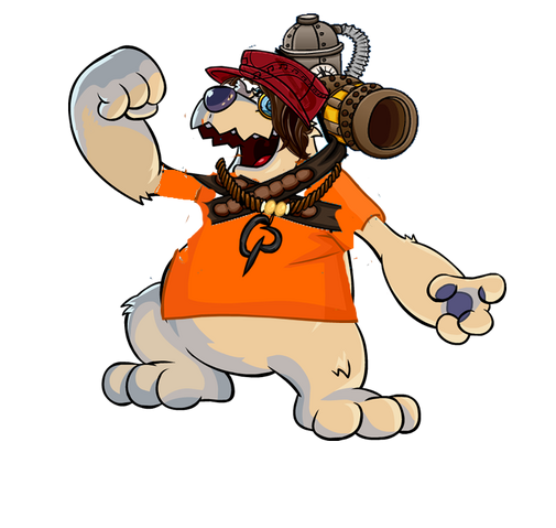 File:Herbe6.png