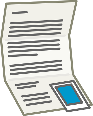 File:LetterfromAuntArctic.png