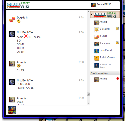 File:NikoBellicYo cussed.png