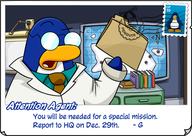 File:Postcard 133 2008.png