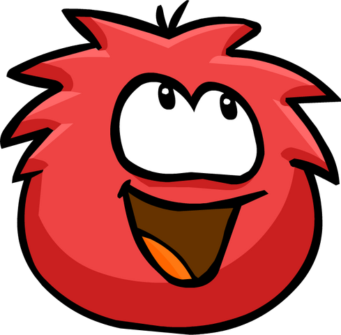 File:Puffle Pal Adventures Blast.png
