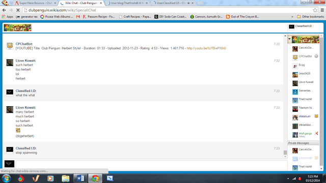 File:Screenshot 2014-12-03 19.23.50.png