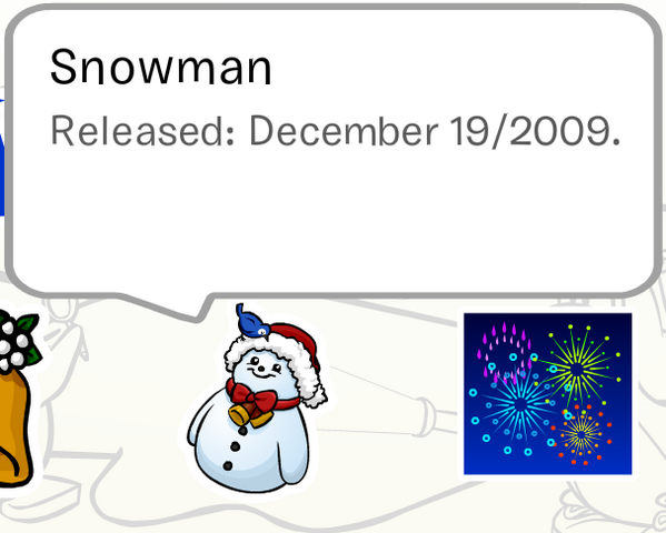 File:SnowmanPinSB.png