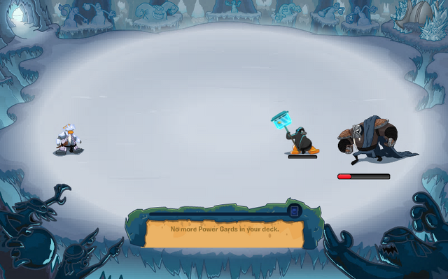 File:Solo Tusk.png