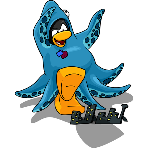 File:Squidzoid Character.png