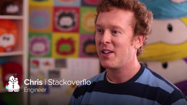 File:Stackoverflo.png