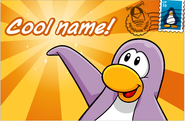 Image Unknown color 3 cool name png Club Penguin Wiki Image Unknown color 3 cool name png Club Penguin Wiki