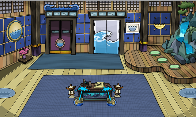 File:Water Lobby.png