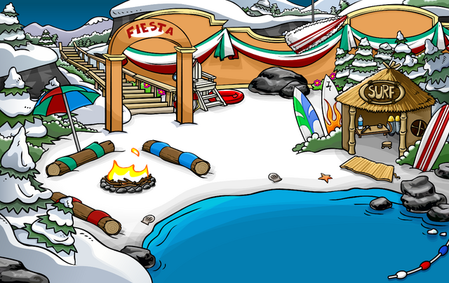 File:Winter Fiesta 2008 Cove.png