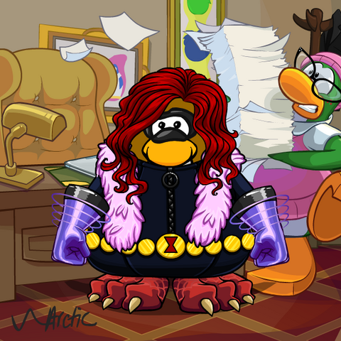 File:Black widow outfit.png