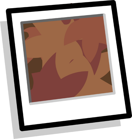 File:Clothing Icons 927.png
