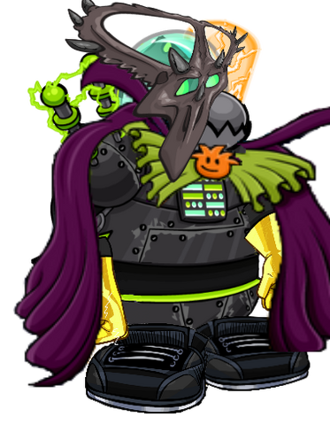 File:Custom Peng -1.png