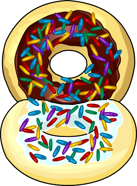 File:Double Dunk Chair.png