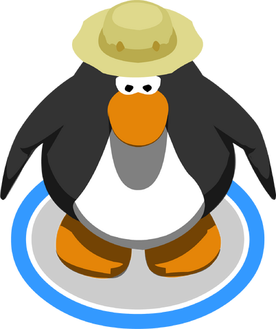 File:Fishinghatks.png
