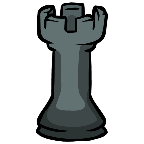 File:Furniture Sprites 377 002.png