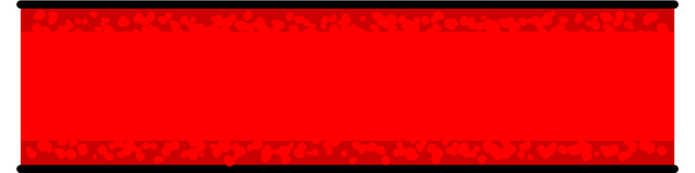 File:Furniture Sprites 442 001.png