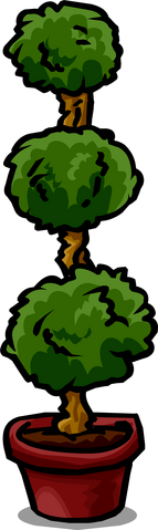 File:Furniture Sprites 533 001.png