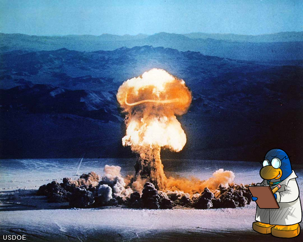 File:Gary Explosion.png