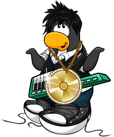 File:Justin78596 Custom 3.png