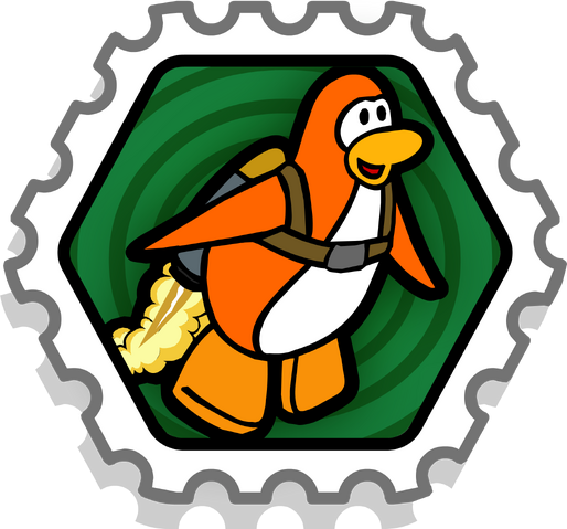 File:LiftOff.png