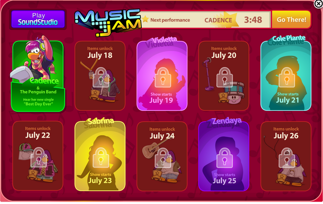 File:MJ2014S17.png
