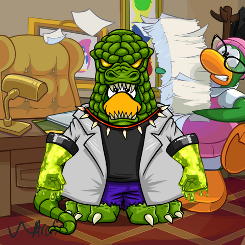 File:My better lizard outfit.png