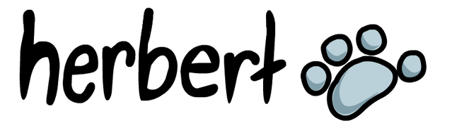 File:My sign .png