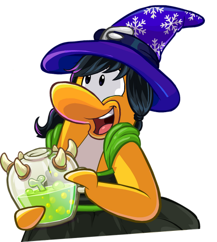 File:New lolololo.png