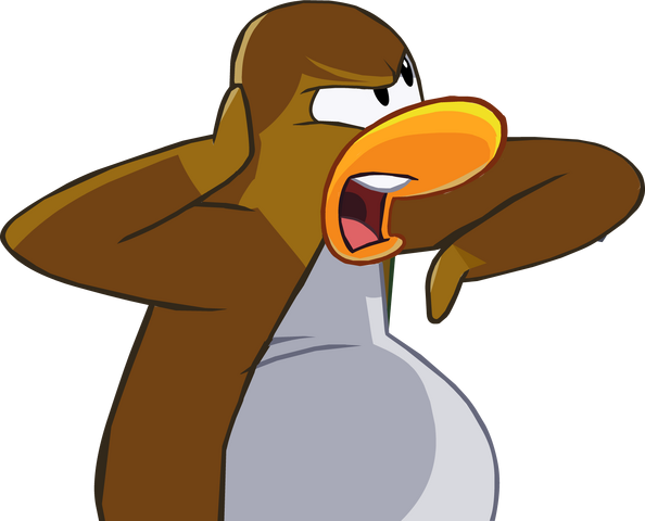 File:Penguin1891.png
