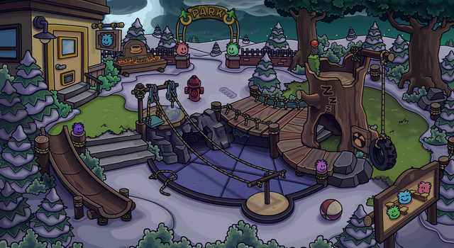 File:PuffleParkHalloween2014.png