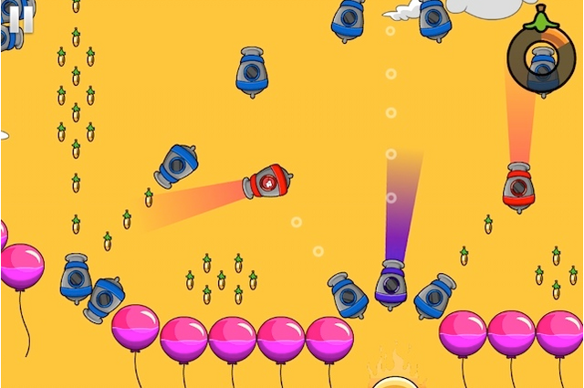 File:Puffle Launch Bonus Level.png