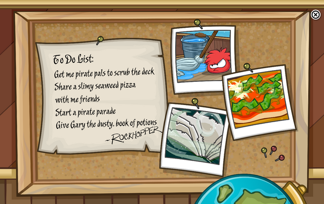 File:RockhopperNoticeBoardSep2013.png