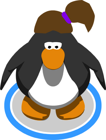 File:ThesidetiedtooIG.png