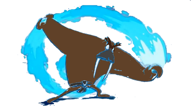 File:Tusk masters Waterby lego.png