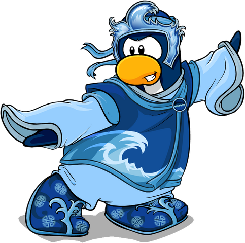 File:Water Ninja Pose.png