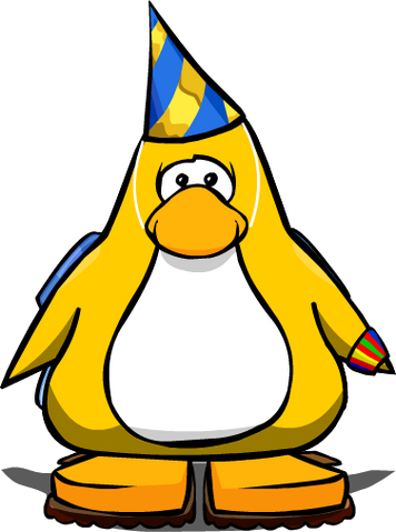 File:7hatglitch.png.png