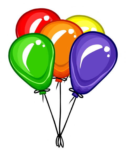 File:BunchBalloons.png