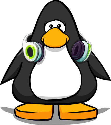 File:Clothing 3210 player card.png