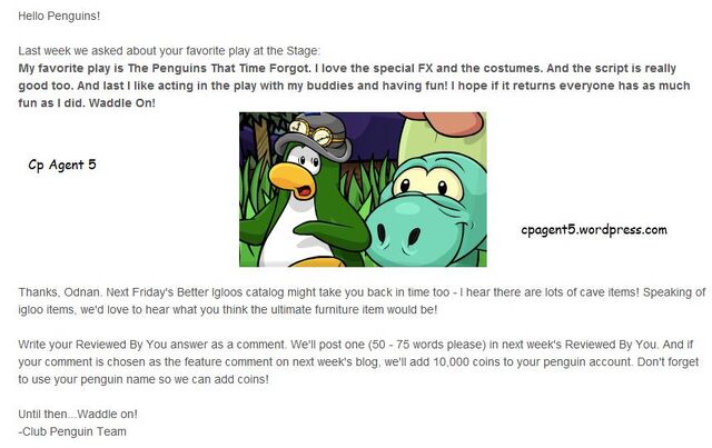 File:Club penguin whats new.jpg
