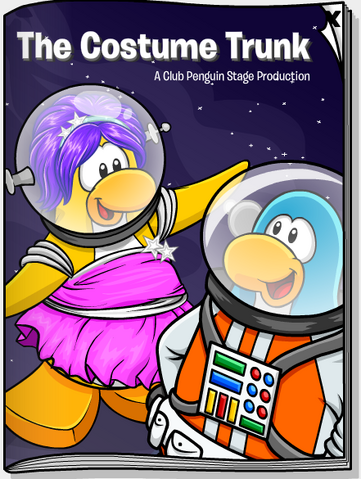File:CostumeTrunkNov10.png