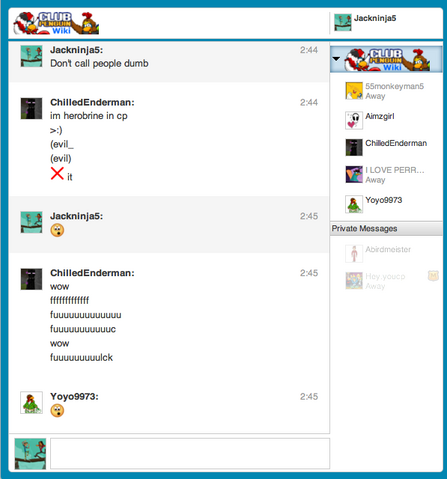 File:FWorduser3.png